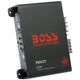 Purchase Top-Quality Amplifier by BOSS - R1004 pa14