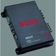Purchase Top-Quality Amplifier by BOSS - R1004 pa17