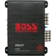 Purchase Top-Quality Amplifier by BOSS - R1004 pa20