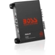 Purchase Top-Quality Amplifier by BOSS - R1004 pa24