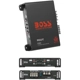 Purchase Top-Quality Amplifier by BOSS - R1004 pa26