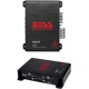 Purchase Top-Quality Amplifier by BOSS - R1004 pa29