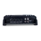 Purchase Top-Quality Amplifier by KENWOOD - KAC-9106D pa1