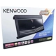 Purchase Top-Quality Amplifier by KENWOOD - KAC-9106D pa5