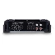 Purchase Top-Quality Amplifier by KENWOOD - KAC-D3104 pa2