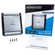 Purchase Top-Quality Amplifier by KENWOOD - KAC-D3104 pa3