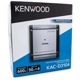 Purchase Top-Quality Amplifier by KENWOOD - KAC-D3104 pa5