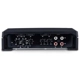Purchase Top-Quality Amplifier by KENWOOD - KAC-D3104 pa8