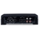 Purchase Top-Quality Amplificateur by KENWOOD - KAC-D5101 pa10