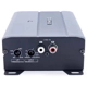 Purchase Top-Quality Amplifier by KENWOOD - KAC-M3001 pa4