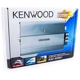 Purchase Top-Quality Amplifier by KENWOOD - KAC-M3001 pa8