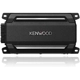 Purchase Top-Quality Amplifier by KENWOOD - KAC-M5014 pa11