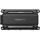 Purchase Top-Quality Amplifier by KENWOOD - KAC-M5014 pa3