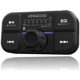 Purchase Top-Quality Amplifier by KENWOOD - KAC-M5024BT pa1