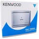 Purchase Top-Quality Amplifier by KENWOOD - KAC-M8005 pa4