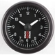 Purchase Top-Quality Horloge analogique par AUTO METER - ST3317 pa1