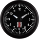 Purchase Top-Quality Horloge analogique par AUTO METER - ST3317 pa2