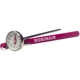 Purchase Top-Quality Analog Pocket Thermometer (-40°F to 160°F) by ROBINAIR - 10596 pa1