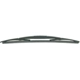 Purchase Top-Quality ANCO - AR14B - Wiper Blade pa6