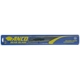 Purchase Top-Quality ANCO - AR14B - Wiper Blade pa7