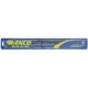 Purchase Top-Quality ANCO - AR12B - Blade pa2