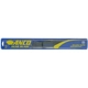 Purchase Top-Quality Anco Blade by ANCO - AR14C pa2