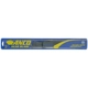 Purchase Top-Quality Anco Blade by ANCO - AR14C pa4