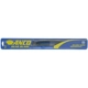 Purchase Top-Quality Anco Blade by ANCO - AR16E pa2