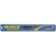 Purchase Top-Quality Anco Blade by ANCO - AR16E pa3
