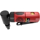 Purchase Top-Quality CHICAGO PNEUMATIC - CP875 - Die Grinder pa2