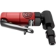 Purchase Top-Quality CHICAGO PNEUMATIC - CP875 - Die Grinder pa3