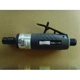 Purchase Top-Quality Angle Die Grinder by RODAC PLATINUM - RT-1109 pa3