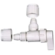 Purchase Top-Quality ELKHART SUPPLY - 16884 - Shut Off Valve pa1