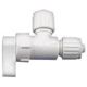 Purchase Top-Quality Angle Drain Valve by FLAIR IT - 6884 pa4