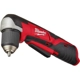 Purchase Top-Quality MILWAUKEE - 2415-20 - Right Angle Drill/Driver pa3