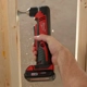 Purchase Top-Quality MILWAUKEE - 2615-20 - Cordless Right Angle Drill pa3