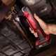 Purchase Top-Quality MILWAUKEE - 2615-20 - Cordless Right Angle Drill pa5