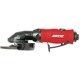 Purchase Top-Quality Angle Grinder by AIRCAT PNEUMATIC TOOLS - 6340 pa7