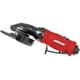 Purchase Top-Quality Angle Grinder by AIRCAT PNEUMATIC TOOLS - 6340 pa8
