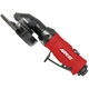Purchase Top-Quality Angle Grinder by AIRCAT PNEUMATIC TOOLS - 6340 pa9
