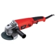 Purchase Top-Quality Angle Grinder by ATD - 10504 pa3