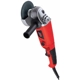 Purchase Top-Quality Angle Grinder by ATD - 10504 pa4