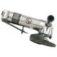 Purchase Top-Quality Angle Grinder by CHICAGO PNEUMATIC - CP-854E pa3