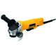 Purchase Top-Quality Angle Grinder by DEWALT - DWE4012 pa2