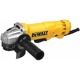 Purchase Top-Quality Angle Grinder by DEWALT - DWE402 pa11
