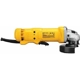 Purchase Top-Quality Angle Grinder by DEWALT - DWE402 pa14