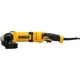 Purchase Top-Quality Angle Grinder by DEWALT - DWE43066 pa1