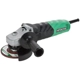Purchase Top-Quality Angle Grinder by HITACHI - G12VA pa1