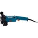 Purchase Top-Quality Angle Grinder by MAKITA - 9005B pa5