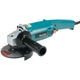 Purchase Top-Quality Angle Grinder by MAKITA - 9005B pa7